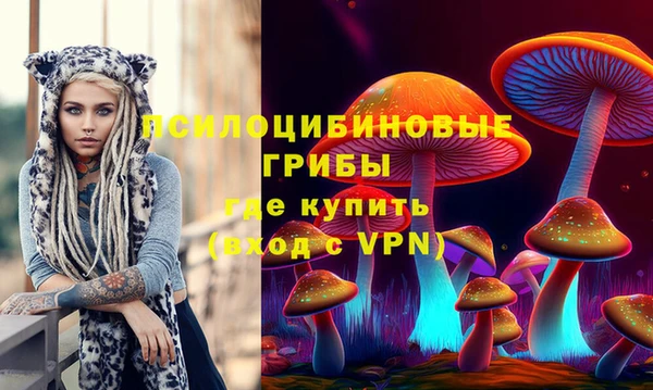 трава Ростов