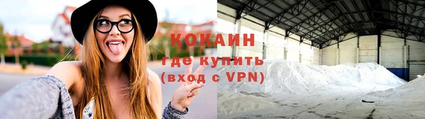 ГАЛЛЮЦИНОГЕННЫЕ ГРИБЫ Балабаново