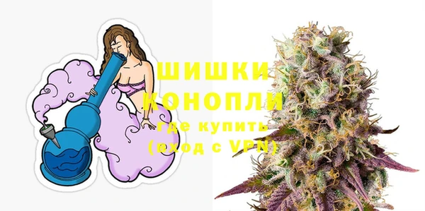 ГАЛЛЮЦИНОГЕННЫЕ ГРИБЫ Балабаново
